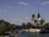 Notre Dame